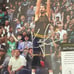 Kevin love Cavaliers auto