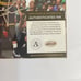 Kevin love Cavaliers auto