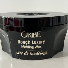 Oribe Rough Luxury Molding Wax 1.7 oz