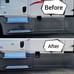 CAR GUYS Plastic Restorer | Bring Plastic, Rubber, and Vinyl Back to Life!