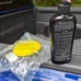 CAR GUYS Plastic Restorer | Bring Plastic, Rubber, and Vinyl Back to Life!