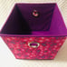 baskets and more