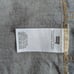 Men's Levi's Denim Jacket size XXL Jean Jacket