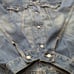 Men's Levi's Denim Jacket size XXL Jean Jacket