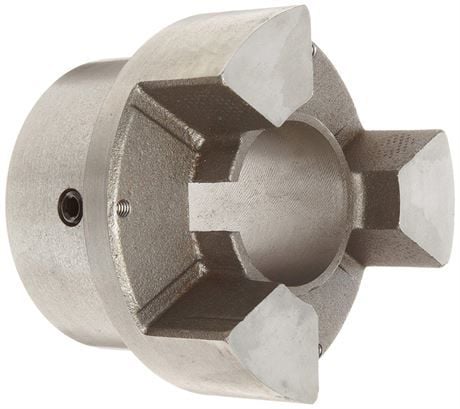 Lovejoy 26037 Size C226 Medium Duty Jaw