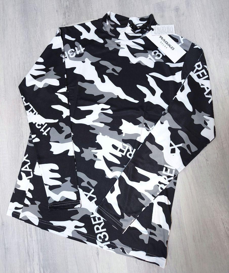 Brand New L Size Rash Guard Swimwear