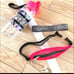 Victoria Secrets Pink Valentines Bundle