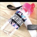 Victoria Secrets Pink Valentines Bundle