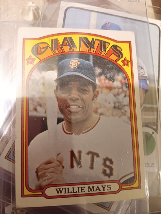 Topps
