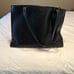 Tory Burch Tote