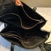 Tory Burch Tote