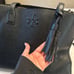 Tory Burch Tote