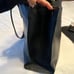 Tory Burch Tote