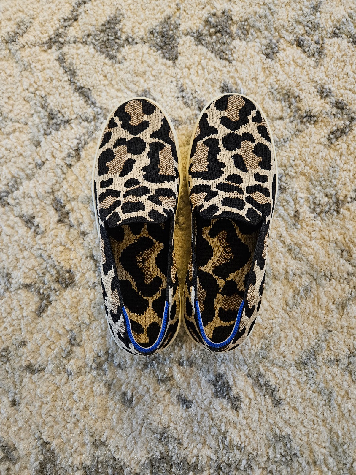 Rothys