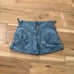 Marc Jacobs 195 Shorts size 4