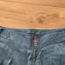 Marc Jacobs 195 Shorts size 4