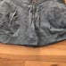 Marc Jacobs 195 Shorts size 4