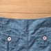 Marc Jacobs 195 Shorts size 4