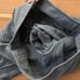 Marc Jacobs 195 Shorts size 4