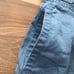 Marc Jacobs 195 Shorts size 4