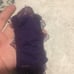 victoria secret lingerie