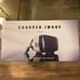 Sharper Image Bluetooth VR Headset