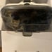 Sharper Image Bluetooth VR Headset