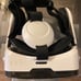 Sharper Image Bluetooth VR Headset
