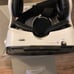 Sharper Image Bluetooth VR Headset