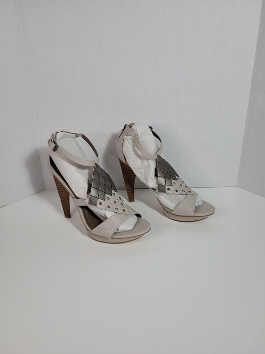 B makowsky shoes nordstrom clearance