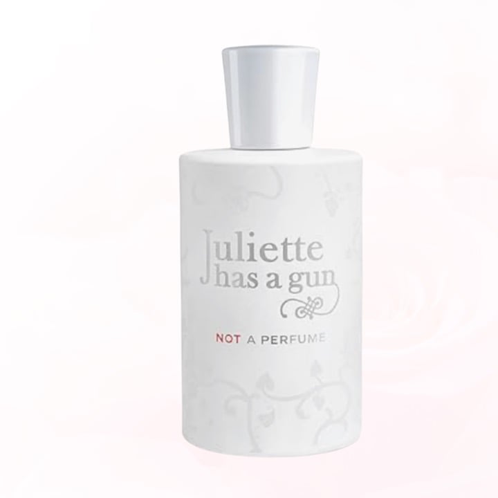 Julliette Has A Gun Not A Perfume EDP spray 100ml/3.3oz (W)
