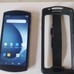 DT50-Powerful And Flexible Handheld Mobile Computer