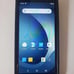 DT50-Powerful And Flexible Handheld Mobile Computer