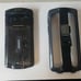 DT50-Powerful And Flexible Handheld Mobile Computer