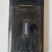 DT50-Powerful And Flexible Handheld Mobile Computer
