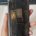 DT50-Powerful And Flexible Handheld Mobile Computer