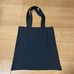 Dreams Come True KEITA MARUYAMA Tote Bag