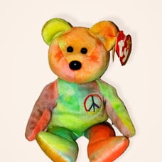 TY Beanie Babies
