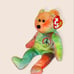 TY Beanie Babies