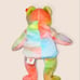 TY Beanie Babies