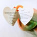 TY Beanie Babies