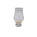 Woodford Reserve Signature Nosing & Sipping Glass