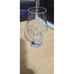 Woodford Reserve Signature Nosing & Sipping Glass