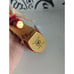 Disney Parks Shoe & Purse Ornaments Mulan Mushu Runway