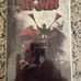 Spawn #131-140 (No #138 and No #139) Lot of 8 Comics