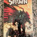Spawn #131-140 (No #138 and No #139) Lot of 8 Comics
