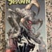 Spawn #131-140 (No #138 and No #139) Lot of 8 Comics