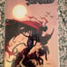 Spawn #131-140 (No #138 and No #139) Lot of 8 Comics