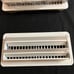 Hartford Ventilation Heavy Duty Floor Registers 4 X 10\