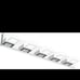 Ralbay LED vanity bathroom light